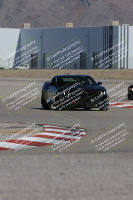 media/Apr-13-2024-Speed Ventures (Sat) [[14e9a3c930]]/Black/Session 2 (Turn 11)/